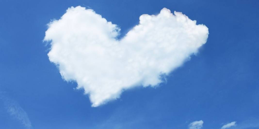 İlk buluşma: Bütün detayları tek seferde anlatan birinden kaçınmalı mısınız? 4